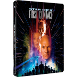star trek premier contact 4k steelbook visuel produit_20260630164535