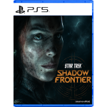 star trek shadow frontier sur ps5 visuel produit_20260607103212