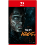 star trek shadow frontier sur switch 2 visuel produit_20260607103210