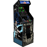 star wars arcade machine sur arcade1up visuel produit_20260629084818