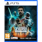 star wars zero company ps5 visuel produit_20260606074639