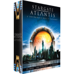 stargate atlantis integrale 5 saisons dvd visuel produit_20260619124449