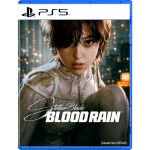 stellar blade blood rain sur ps5 visuel produit_20260606021244