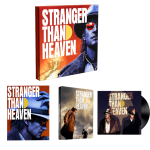 stranger than heaven collector sur pc visuel produit_20260609181807