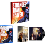 stranger than heaven collector sur ps5 visuel produit_20260606022558