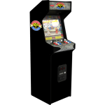 street fighter deluxe sur arcade1up visuel produit_20260629084816