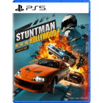 stuntman hollywood sur ps5 visuel produit_20260603000052