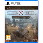 sudden strike 5 deluxe edition sur ps5 visuel produit_20260603165339