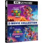 super mario bros galaxy films blu ray 4k visuel produit_20260601134429
