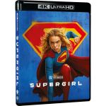 supergirl blu ray 4k visuel produit_20260630071541