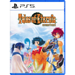 tales of eternia remastered ps5 visuel produit_20260610085404