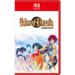 tales of eternia remastered switch 2 visuel produit_20260610085427