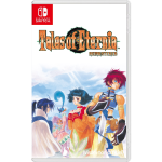 tales of eternia remastered switch visuel produit_20260610085443