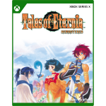 tales of eternia remastered xbox series x visuel produit_20260610085552