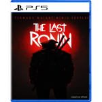 teenage mutant ninja turtles last ronin sur ps5 visuel produit_20260606004852