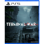 terminal war sur ps5 visuel produit_20260607111519