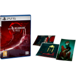 the alighieri circle sur ps5 visuel produit_20260602105213
