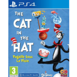 the cat in the hat sur ps4 visuel produit_20260601092953