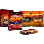 the fast and the furious 4k steelbook 25eme anniv visuel produit_20260624070101