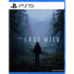 the lost wild sur ps5 visuel produit_20260603010553