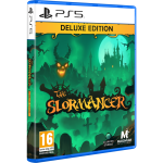 the slormancer deluxe edition sur ps5 visuel produit_20260610175851