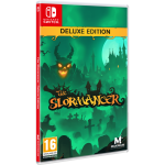 the slormancer deluxe edition sur switch visuel produit_20260610175848