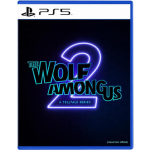 the wolf among us 2 sur ps5 visuel produit_20260606033531