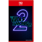 the wolf among us 2 sur switch 2 visuel produit_20260606033630