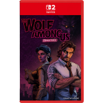 the wolf among us remastered sur switch 2 visuel produit_20260606033741