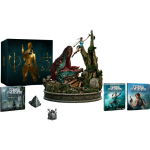 tomb raider legacy of atlantis collector ps5 visuel produit_20260603005720