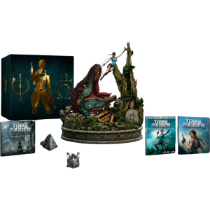tomb raider legacy of atlantis collector ps5 visuel produit_20260603005720