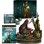 tomb raider legacy of atlantis collector sur pc visuel produit_20260603171716