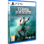 tomb raider legacy of atlantis edition amazon ps5 visuel produit_20260613101759