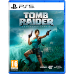 tomb raider legacy of atlantis sur ps5 visuel produit_20260603213121