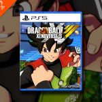 top-dragon-ball-xenoverse-3-ps5-visuel-slider_20260623182956