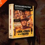 top-le-bon-la-brute-et-le-truand-4k-collector-visuel-slider_20260618174402