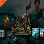 top-tomb-raider-legacy-of-atlantis-collector-ps5-visuel-slider_20260603005720