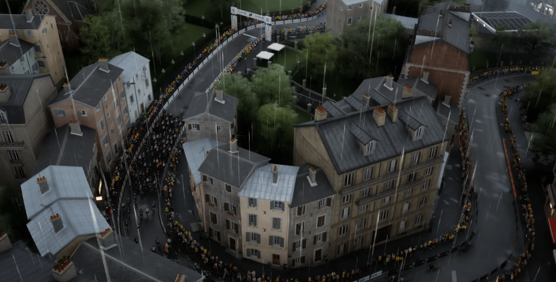 tour de france 2026 screenshot ps5 1