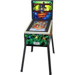 toy shock pinball sur flipper electronique visuel produit_20260623100400