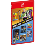 toy story retro roundup et toy story 3 sur ns2 visuel produit_20260602205833
