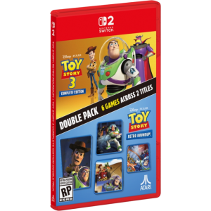 toy story retro roundup et toy story 3 sur ns2 visuel produit_20260602205833