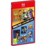 toy story retro roundup et toy story 3 sur ns2 visuel produit_20260604002232