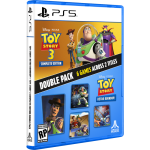 toy story retro roundup et toy story 3 sur ps5 visuel produit_20260602205637