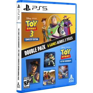 toy story retro roundup et toy story 3 sur ps5 visuel produit_20260602205637