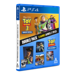 toy story retro roundup sur ps4 visuel produit_20260602205938