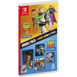 toy story retro roundup sur switch visuel produit_20260602210032