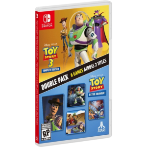 toy story retro roundup sur switch visuel produit_20260602210032