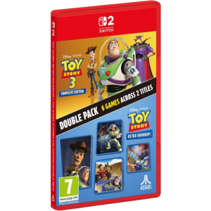 toy story retro roundup sur switch visuel produit_20260604002310