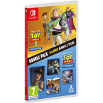 toy story retro roundup sur switch visuel produit_20260604082448
