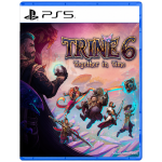 trine 6 ps5 produit provisoire
